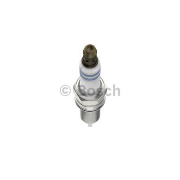 Imagen de BUJIA BOSCH HYUNDAI I20/I30/ACCENT 1.4 2012 ENA DELANTE
